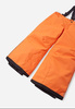 Reimatec winter pants REIMA Proxima