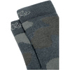 Skarpetki za kostki ODLO MERINO WARM SKI KIDS Socks over calf