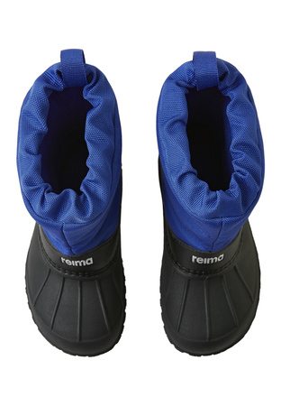 Buty zimowe śniegowce REIMA Loskari