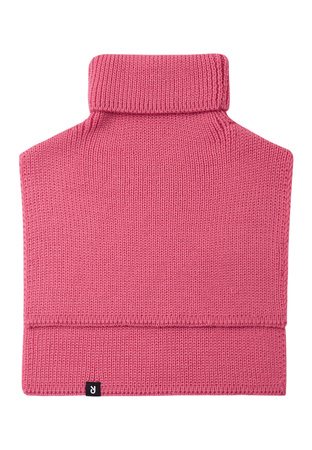 REIMA Neck warmer Kaulain