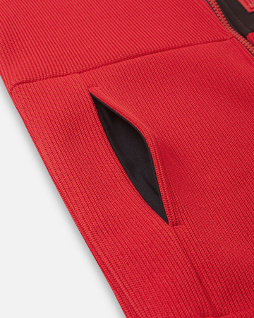 Bluza sweter polarowy Reima Meininki