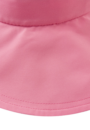 Kapelusz przeciwsłoneczny REIMA Rantsu