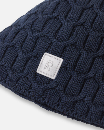 REIMA Beanie Nyksund