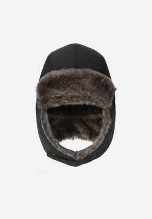 REIMA ReimaTec hat Ilves