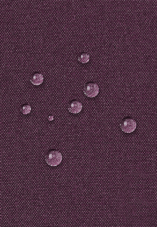 Rękawice REIMA Milne