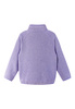 REIMA Fleece sweater Hopper