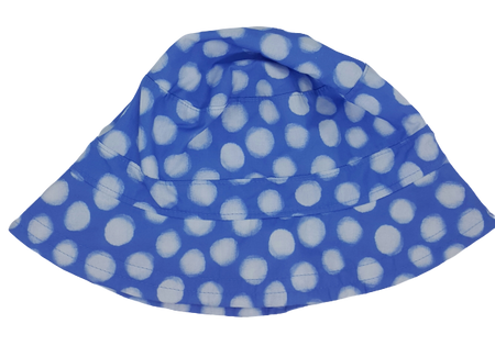 Kapelusz dziecięcy Maximo Kids 