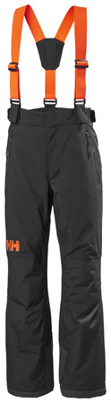 Helly Hansen JR NO LIMITS 2.0 PANT