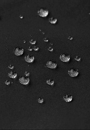 Spodnie zimowe narciarskie Reimatec Reima Laskija