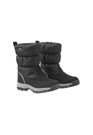 REIMA ReimaTec winter boots Vimpeli
