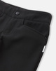 Spodnie softshell REIMA Idole