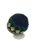 Czapka przejściowa zimowa MAXIMO