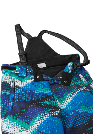 Zimowe spodnie ReimaTec REIMA Wingon