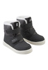 REIMA ReimaTec winter boots Pyrytys