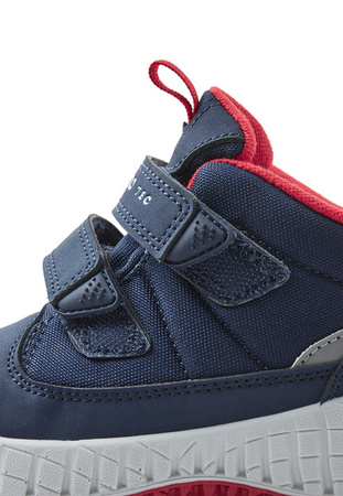 REIMA ReimaTec shoes Passo 2.0