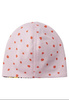 Beanie REIMA Moomin Avig