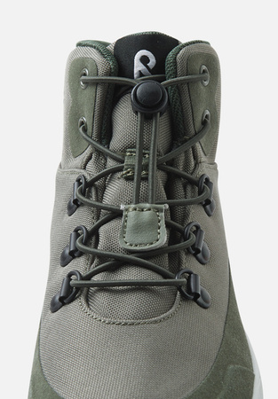 REIMA ReimaTec shoes Wetter 2.0