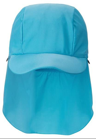 Sunhat REIMA Kilpikonna