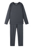 REIMA Thermal base layer set Lampo