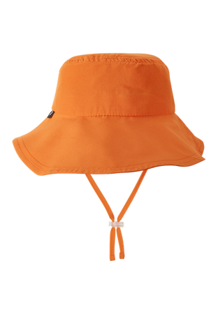 Sunhat REIMA Rantsu Orange