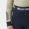 Helly Hansen K LIFA MERINO SET