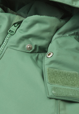 Kurtka zimowa ReimaTec REIMA Raisio