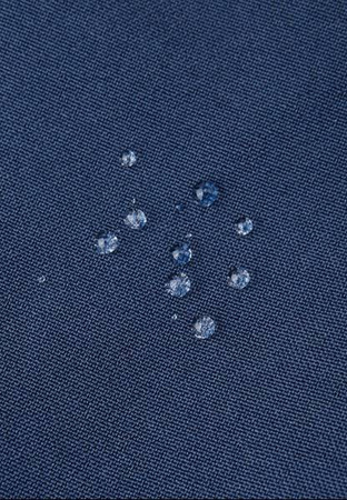 REIMA ReimaTec winter overall Trondheim