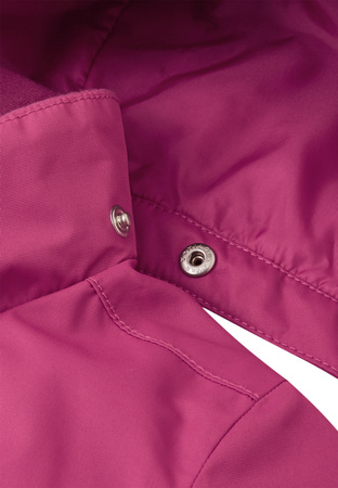 Kombinezon ReimaTec REIMA Marte Mid