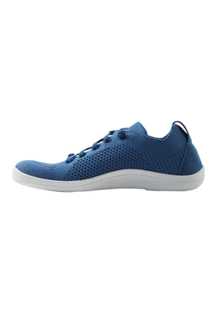 REIMA Barefoot shoes Astelu