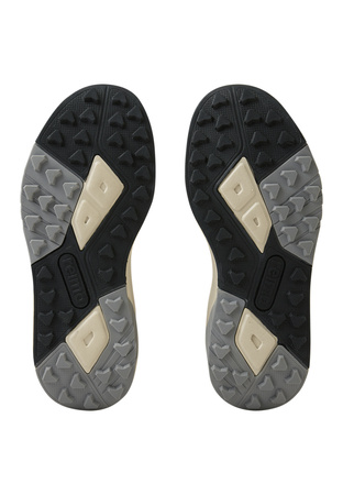 REIMA ReimaTec sneakers Enkkari