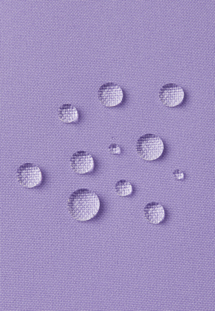 REIMA ReimaTec winter pants Proxima