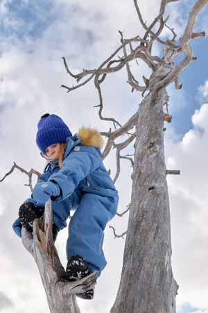 Rękawice bez palców ReimaTec REIMA Ote