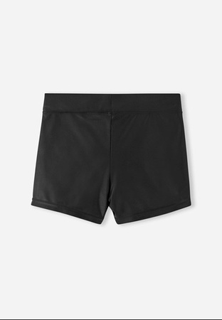 Swimming trunks REIMA Simmari