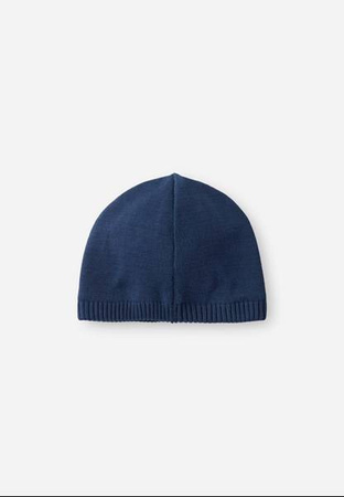 REIMA Reima Czapka dziecięca Haapa