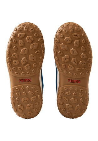 Buty zimowe ReimaTec REIMA Myrsky