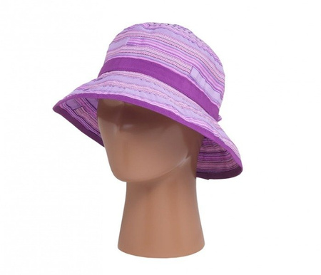 Kapelusz UV Sunday Afternoons Kids' Poppy Hat