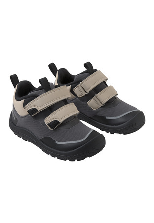 REIMA ReimaTec barefoot shoes Viikari