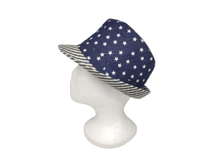 Kurtka softshell Reima Mingan Niebieski