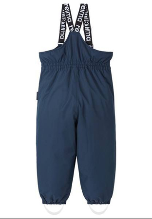 REIMA ReimaTec winter pants Stockholm