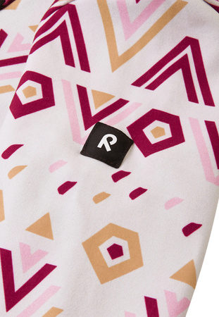 Bluza polarowa sweter Reima Iisisti