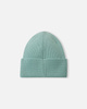 Beanie REIMA Reissari Cool green