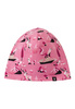 REIMA Beanie Tanssi