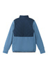 Bluza sweatshirt REIMA Vaihtari