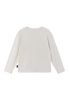 Long sleeve T-shirt REIMA Inista