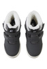 Buty zimowe ReimaTec REIMA Pyrytys