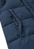 REIMA Winter jacket Puumala