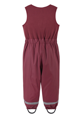 REIMA Rain pants Loiske