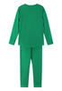 REIMA Thermal base layer set Lani