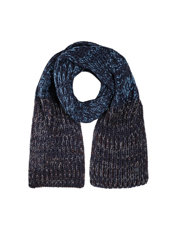 Kurtka softshell Reima Mingan Niebieski