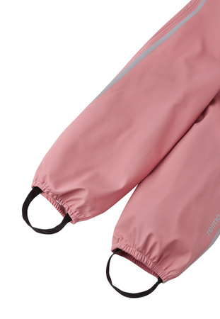 REIMA Rain pants Lammikko